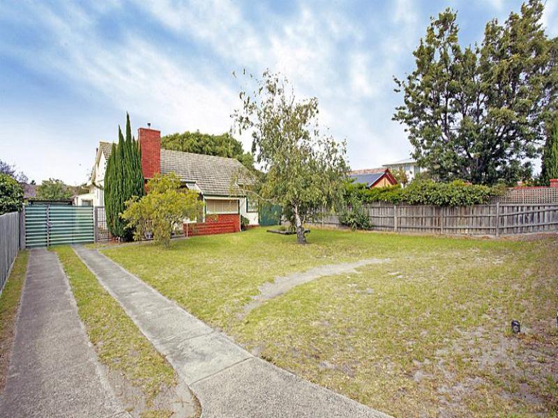 432 Bluff Road, Hampton, Vic 3188 Property Details