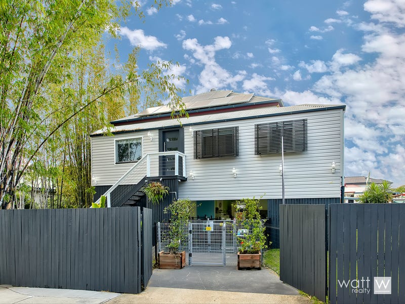 43 Murphy Road, Zillmere, Qld 4034 Property Details