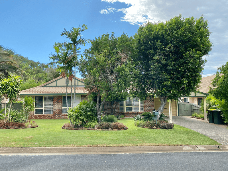 Rental Properties and Real Estate in Rockhampton City, QLD 4700 Pg. 3