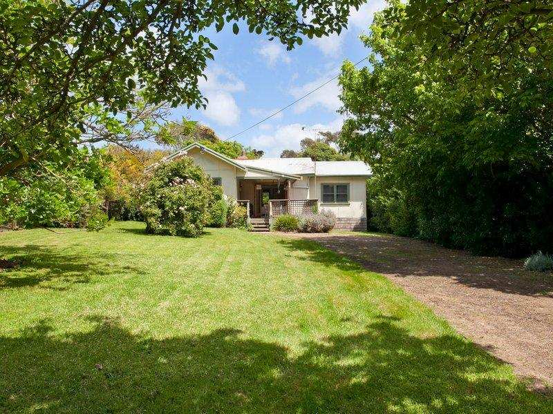 34 St Anns Road, Flinders, Vic 3929 Property Details