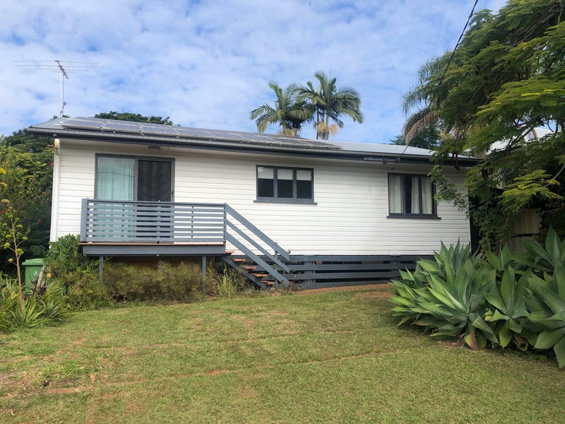 7 Bray Road, Lawnton, QLD 4501