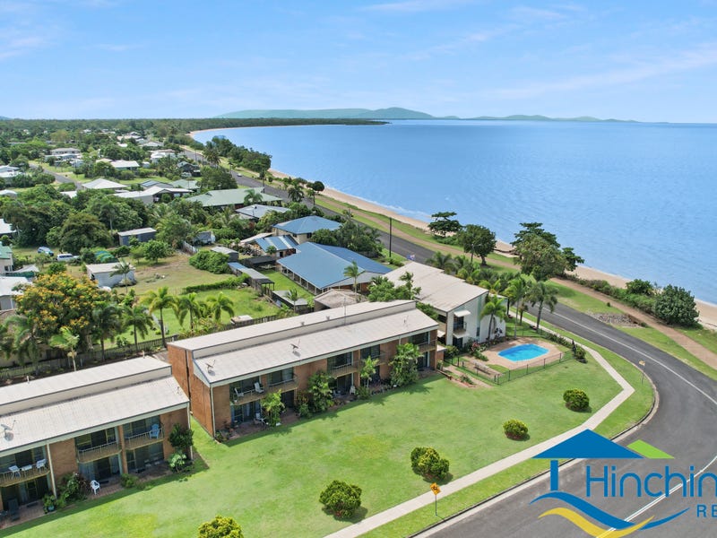 Real Estate & Property for Sale in QLD (+1 location) Pg. 58