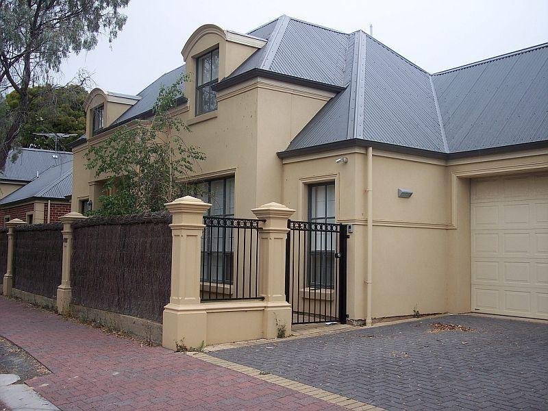 2/14 Erskine Street, Goodwood, SA 5034 Property Details