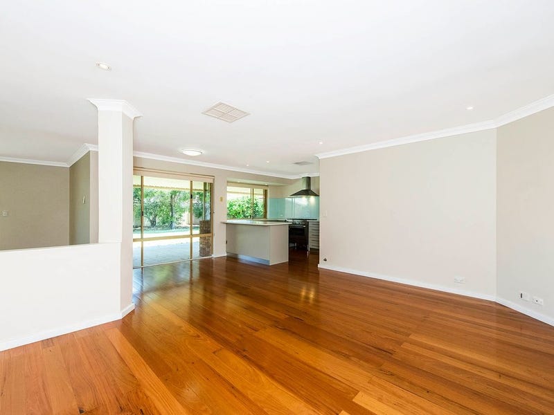 14 Hyland Way, Wilson, WA 6107