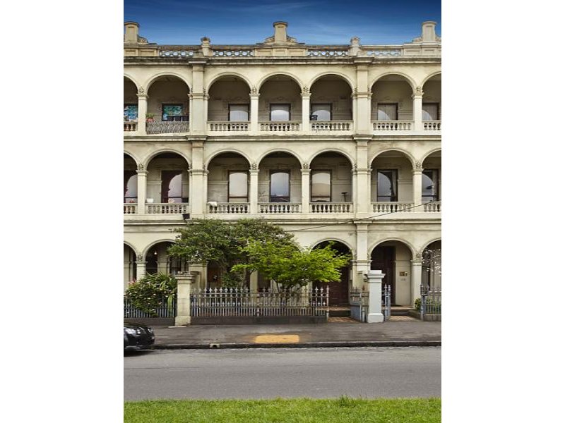 103 Drummond Street, Carlton, VIC 3053