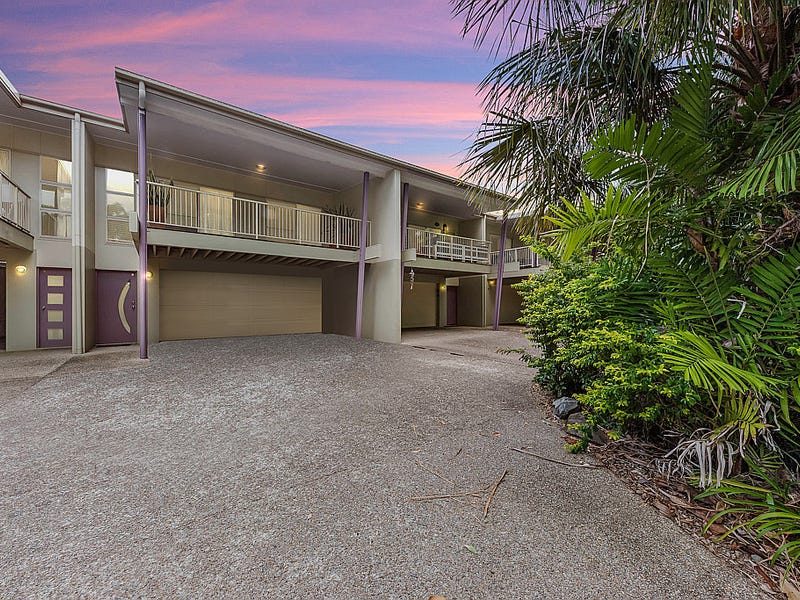 3/21 Shute Harbour Road, Cannonvale, Qld 4802 Unit for Sale