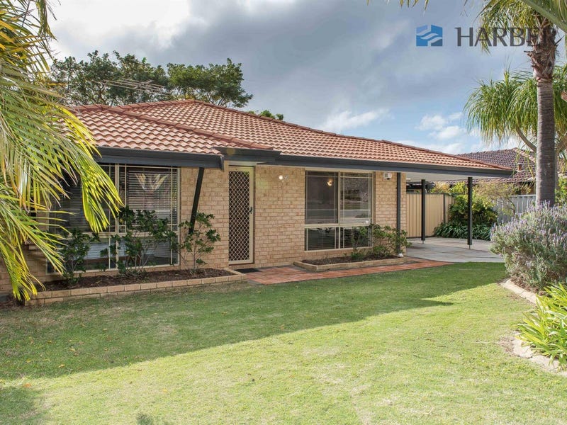 50 Amos Road, Wanneroo, WA 6065