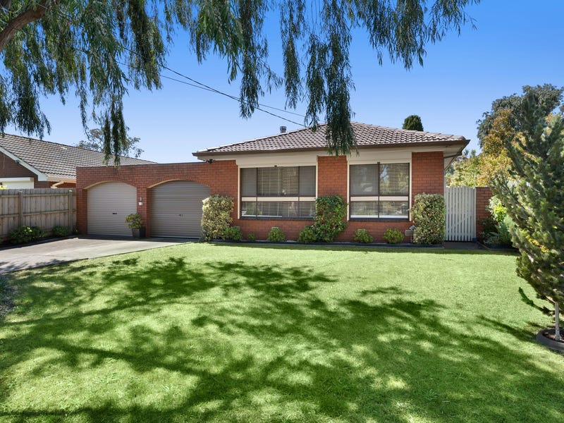 9 Branson Street, Rosebud, Vic 3939 Property Details