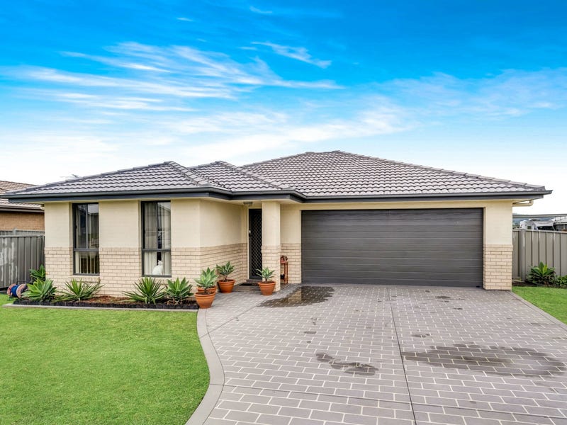 45 Niven Parade, Rutherford, NSW 2320 - realestate.com.au