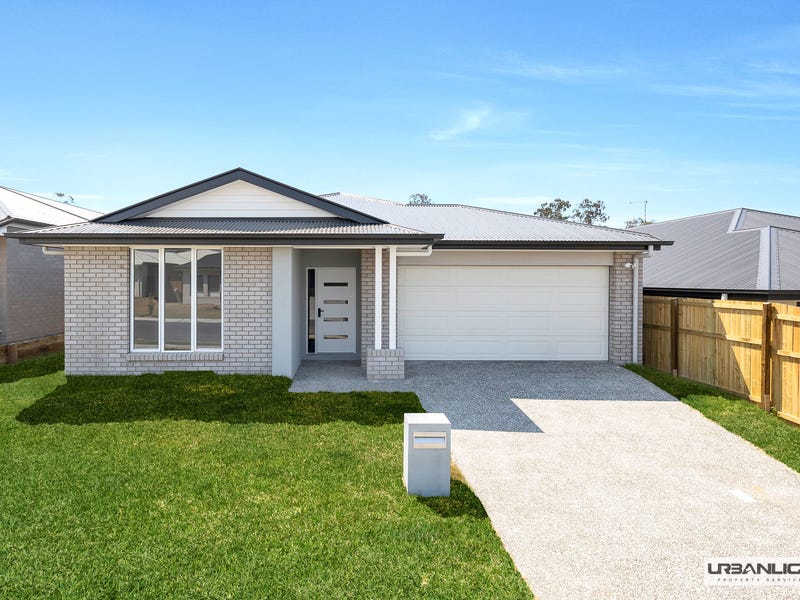 7 illawarra rd,, Greenbank, Qld 4124 House for Sale