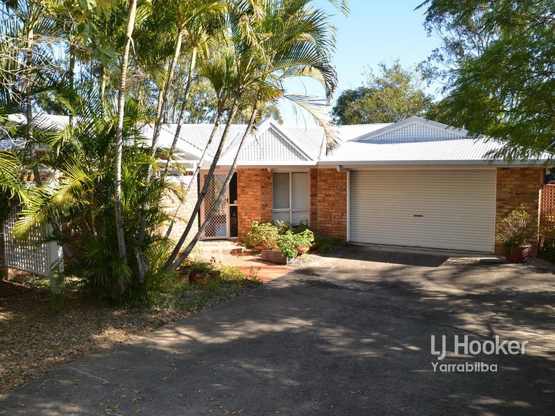 810 Brooks Drive, Kooralbyn, QLD 4285