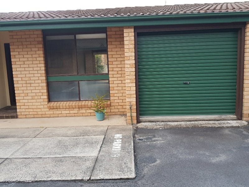 1/3537 Anzac Road, Long Jetty, NSW 2261