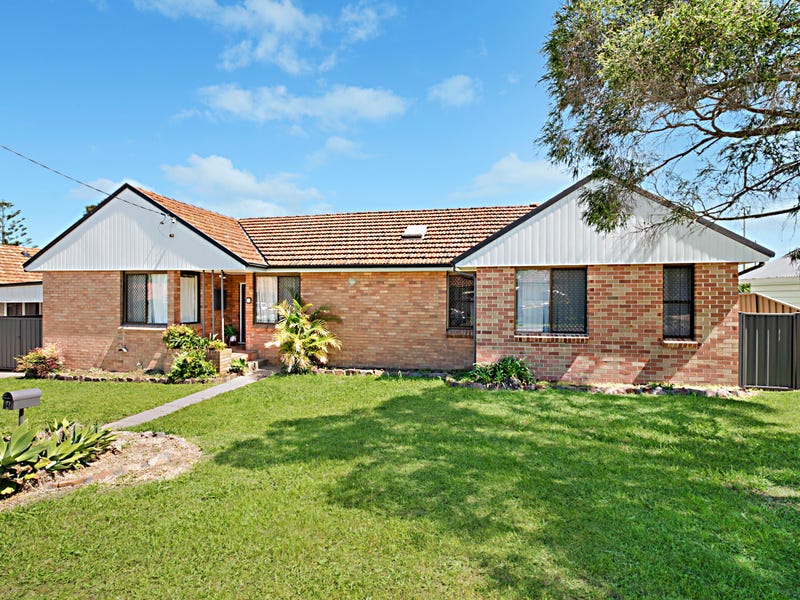 4 Fraser Street, Jesmond, NSW 2299 Property Details