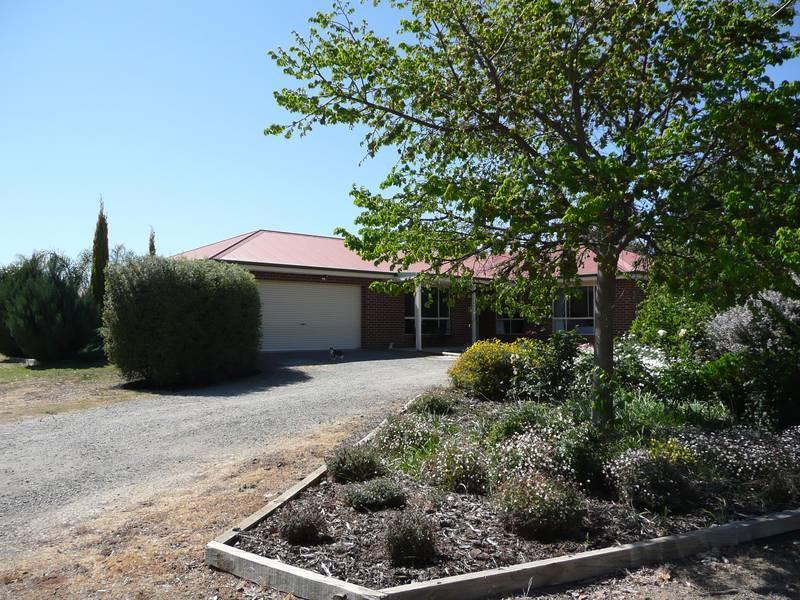 Property 104403851, Yarrawonga, Vic 3730 Property Details