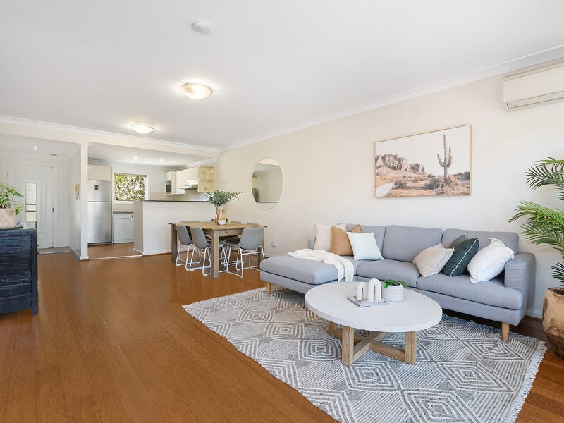 29 Walkers Drive, Lane Cove North, NSW 2066