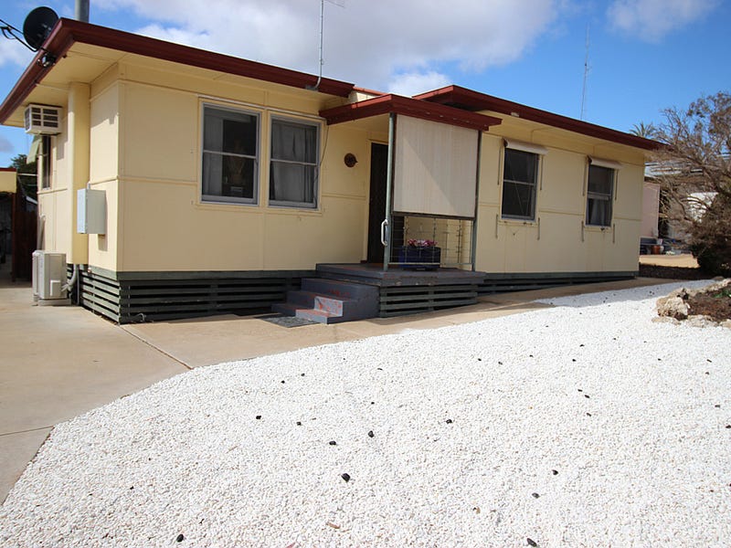 6 Nicol Crescent, Waikerie, SA 5330 Property Details