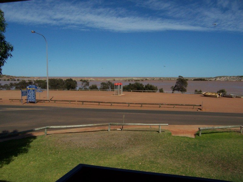 26/156 Grey Street Kalbarri Beach Resort, Kalbarri, WA 6536