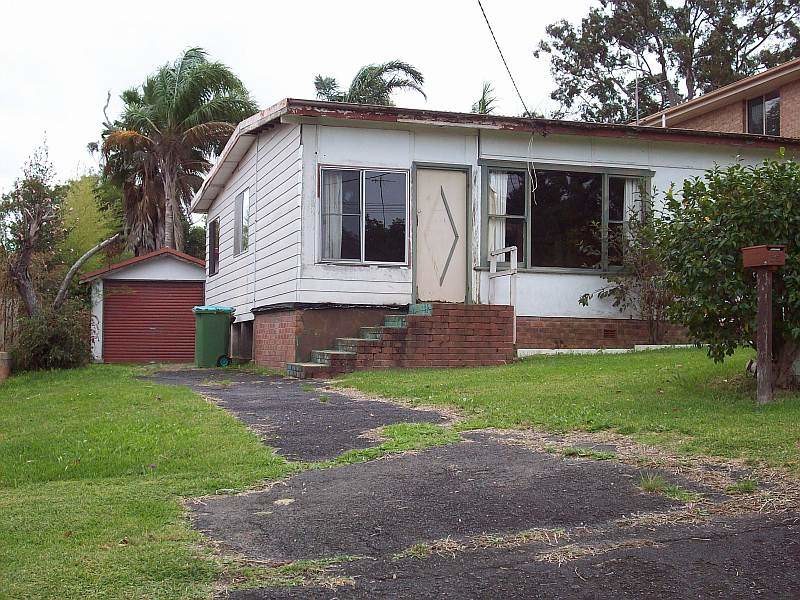 25 Winbin Crescent, Gwandalan, NSW 2259 Property Details