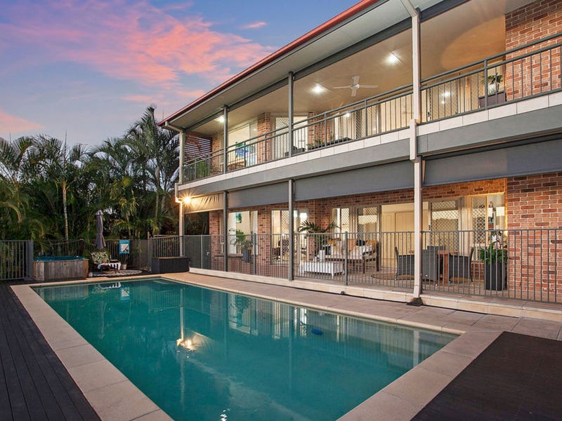 69 Sky Royal Terrace, Burleigh Heads, QLD 4220 - realestate.com.au