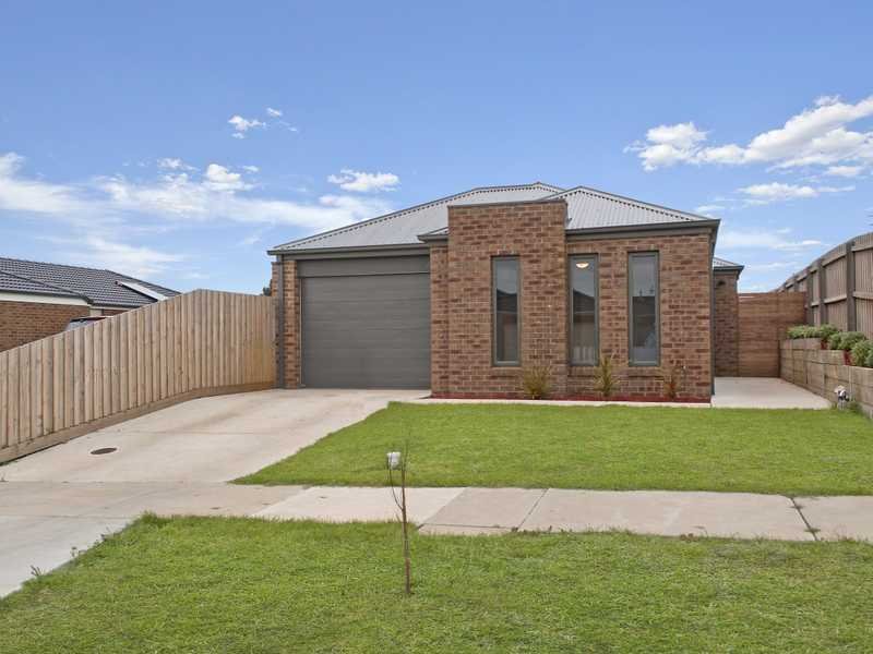 6A Martin Place, Warrnambool, Vic 3280 Property Details