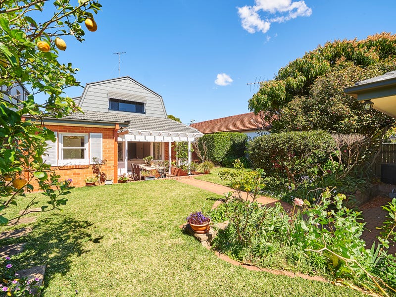 122 Rainbow Street, Randwick, NSW 2031
