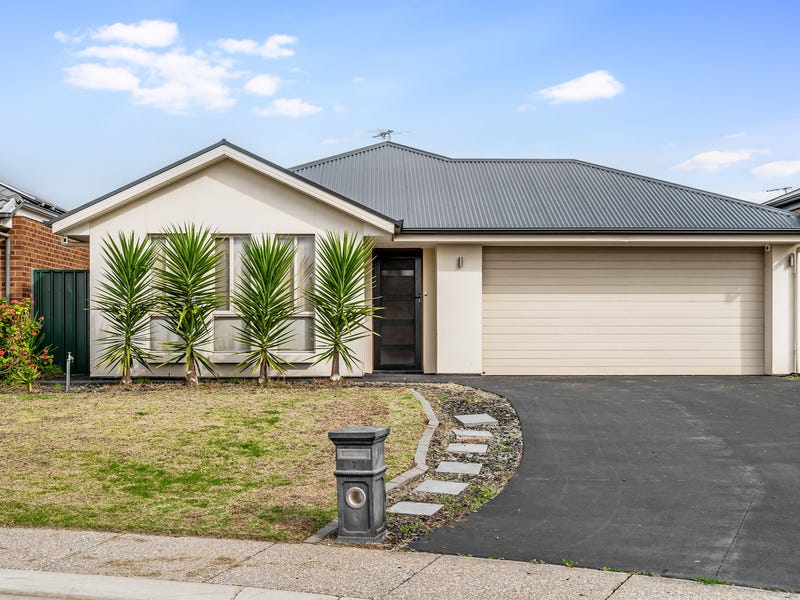 7 Braeview Circuit, Evanston, SA 5116 - Property Details