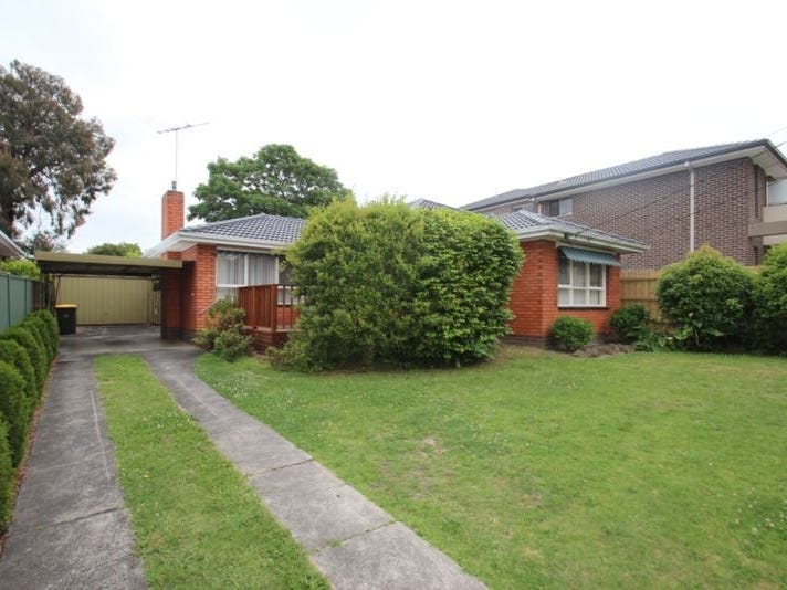 50 Sevenoaks Road, Burwood East, VIC 3151