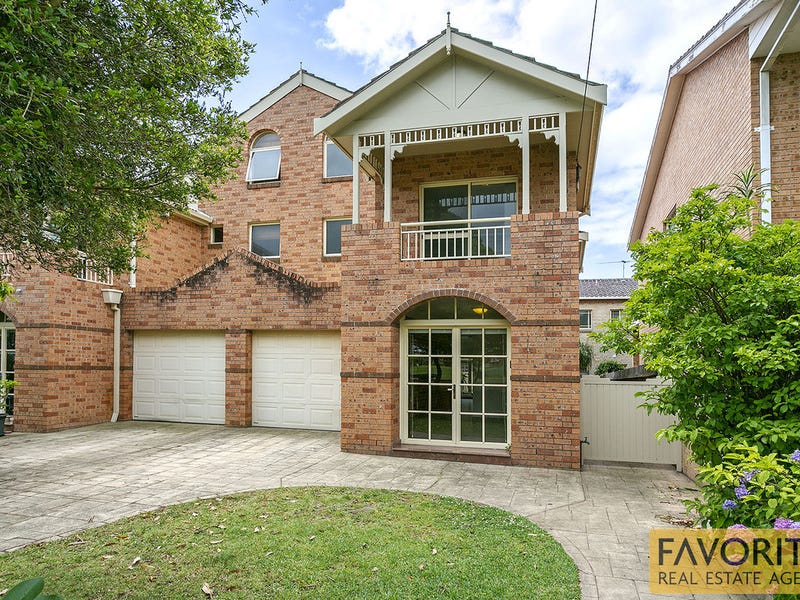 106A River Street, Earlwood, NSW 2206