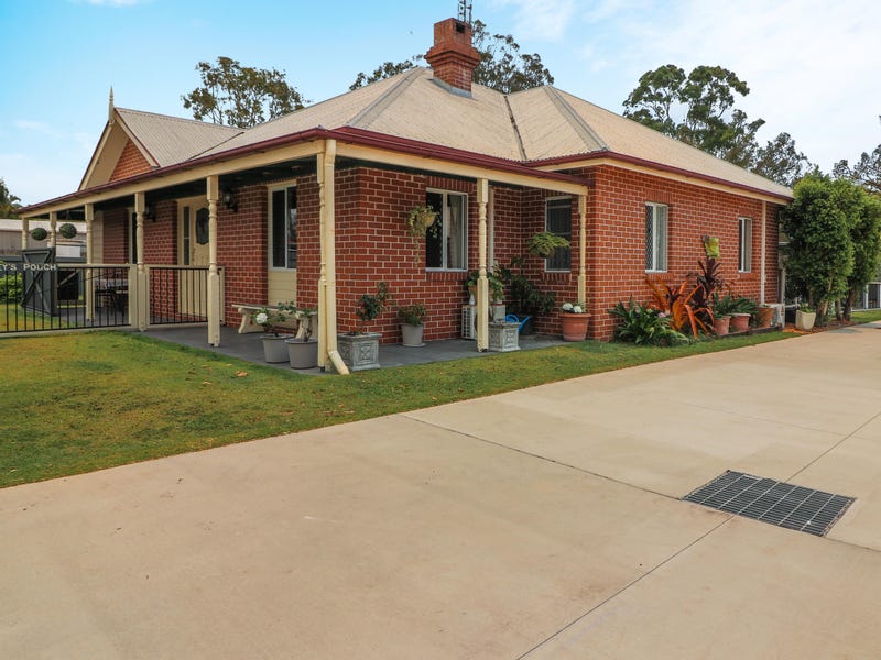 Houses For Sale Hervey Bay 250K To 350K at Phillip Burt blog