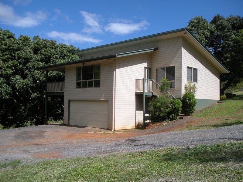 152A Woombye Palmwoods Road, Palmwoods, QLD 4555