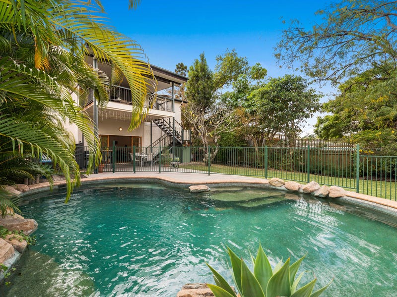 11 Holland Road, Holland Park, Qld 4121 House for Sale realestate