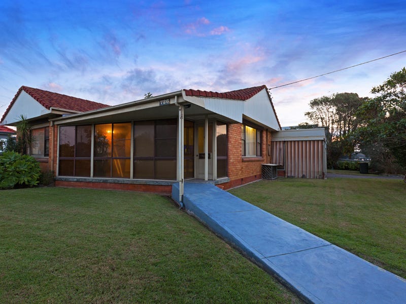 726 Pacific Highway, Belmont South, NSW 2280