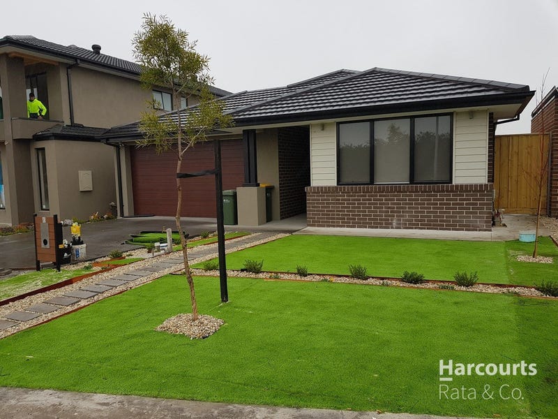 5 Hollyford Court, Lalor, Vic 3075 House for Rent