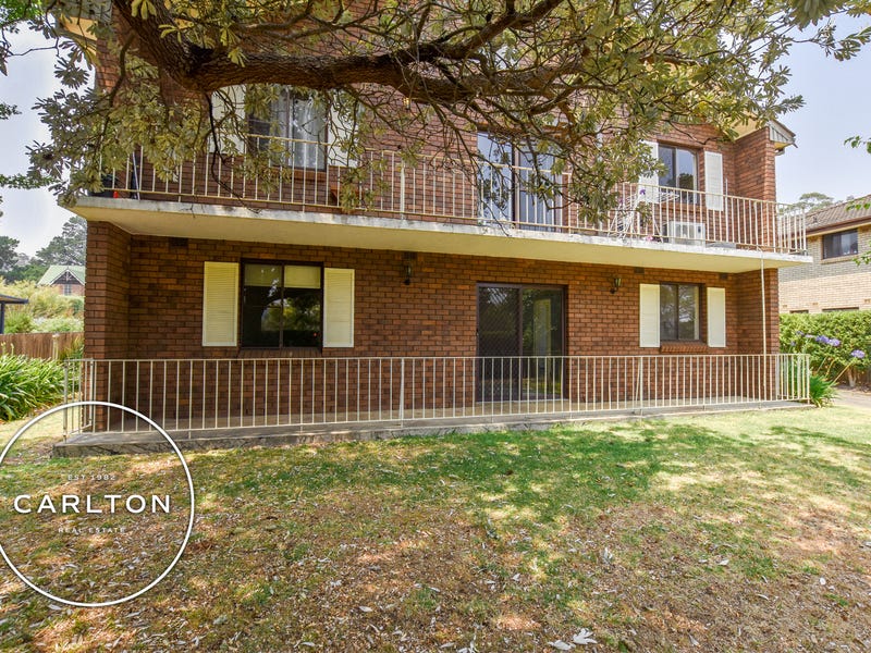 3/28 Railway Parade, Mittagong, NSW 2575