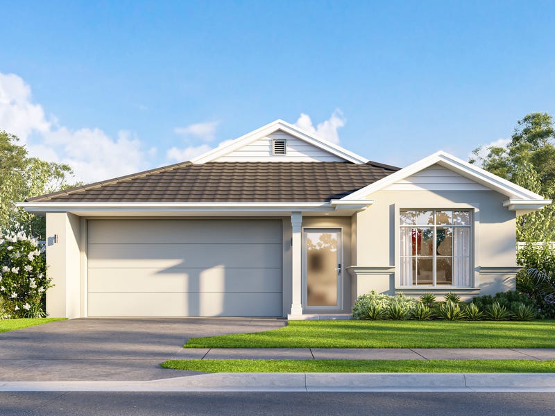 15 Robert Ingham Drive, Catherine Field, NSW 2557 - realestate.com.au