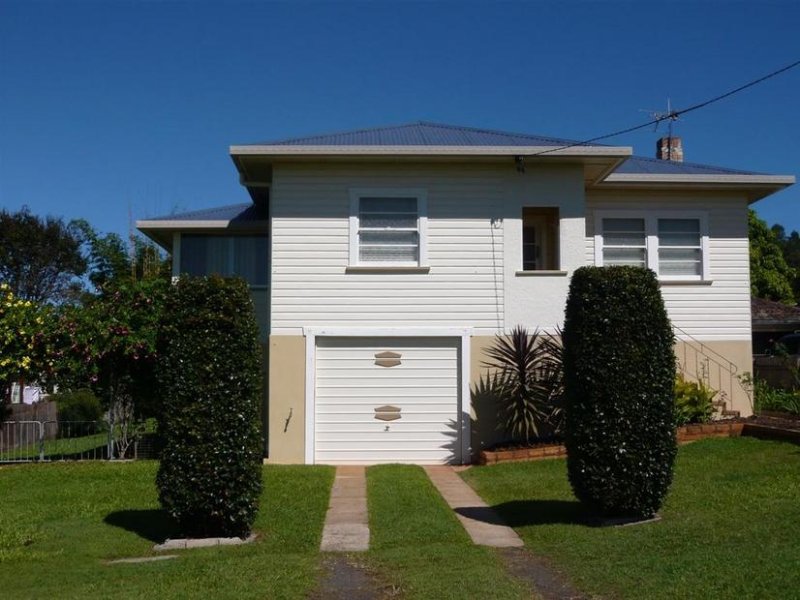 19 Caldwell Avenue, East Lismore, NSW 2480