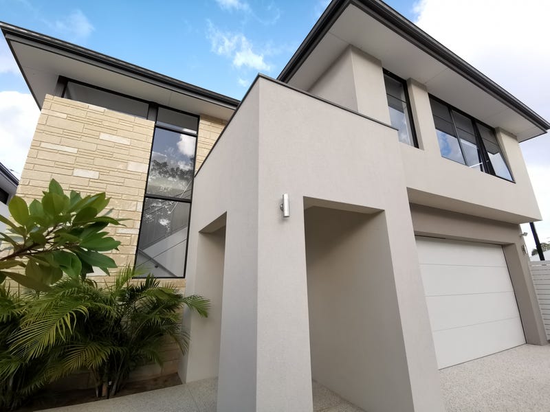 463A North Beach Road, Gwelup, WA 6018