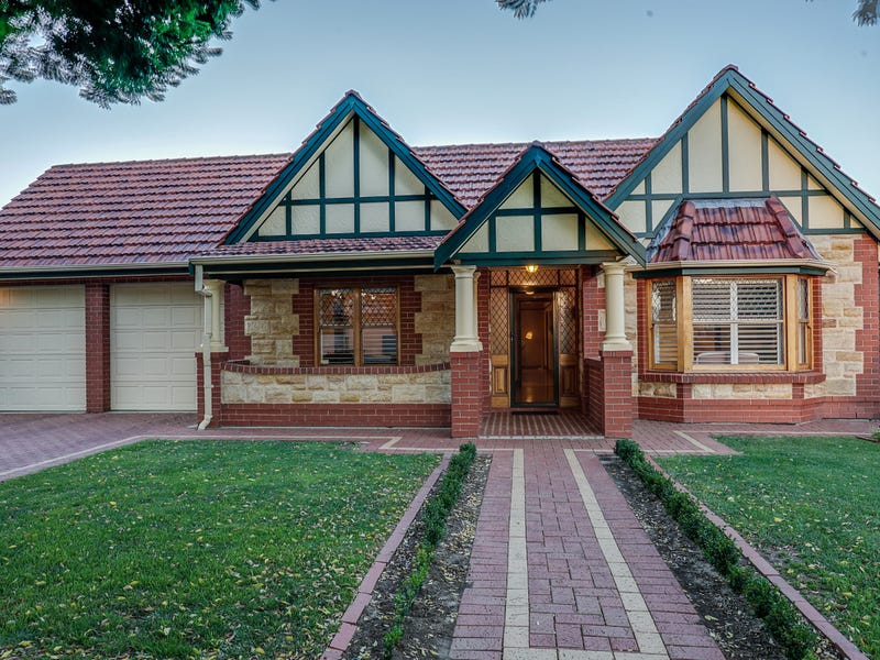 12 Rodgers Avenue, Henley Beach South, SA 5022