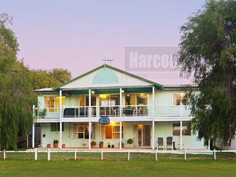 5 Thomas Street, West Busselton, WA 6280