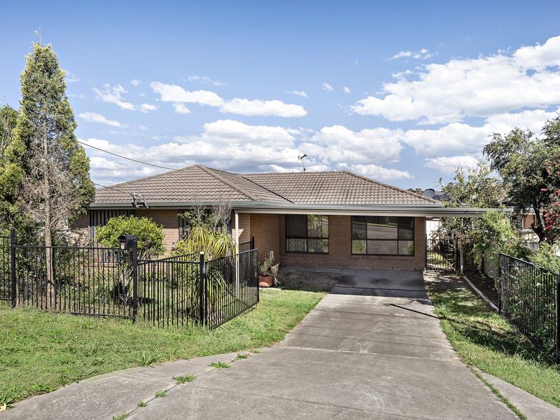 35 Nelson Street, Greta, NSW 2334
