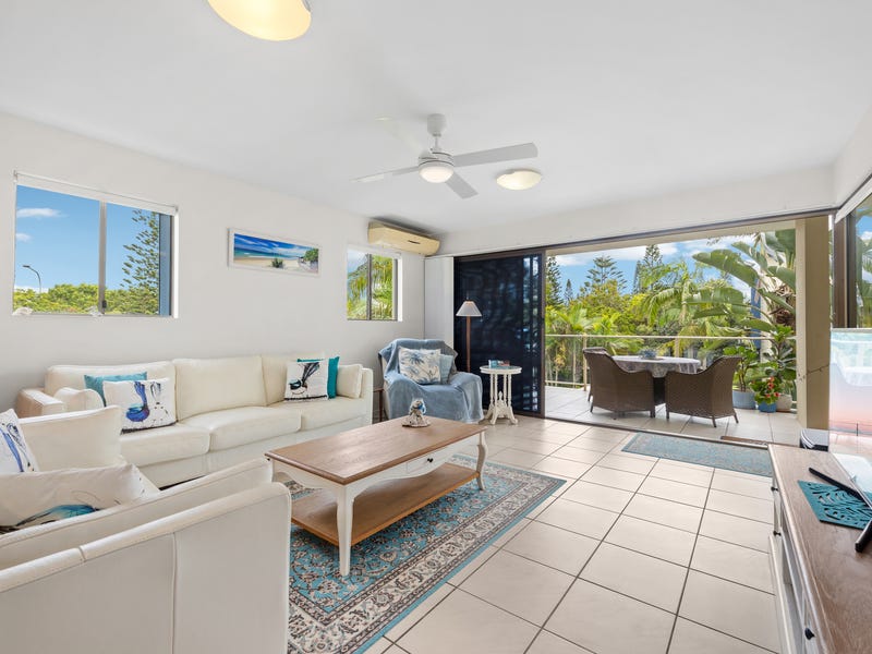 23/1 Grenada Way, Parrearra, QLD 4575 - realestate.com.au