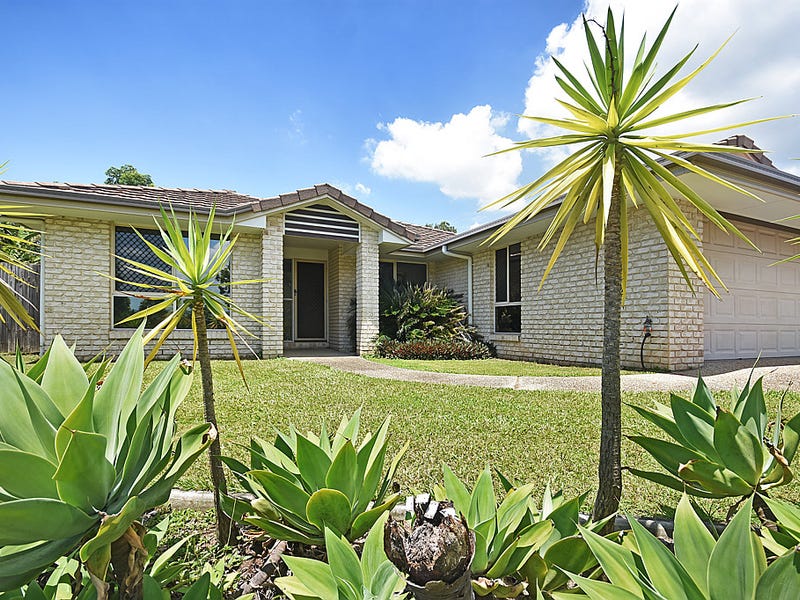 62 MacDonald Drive, Narangba, Qld 4504 Property Details