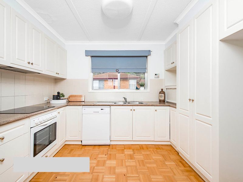 Houses for Rent in ACT