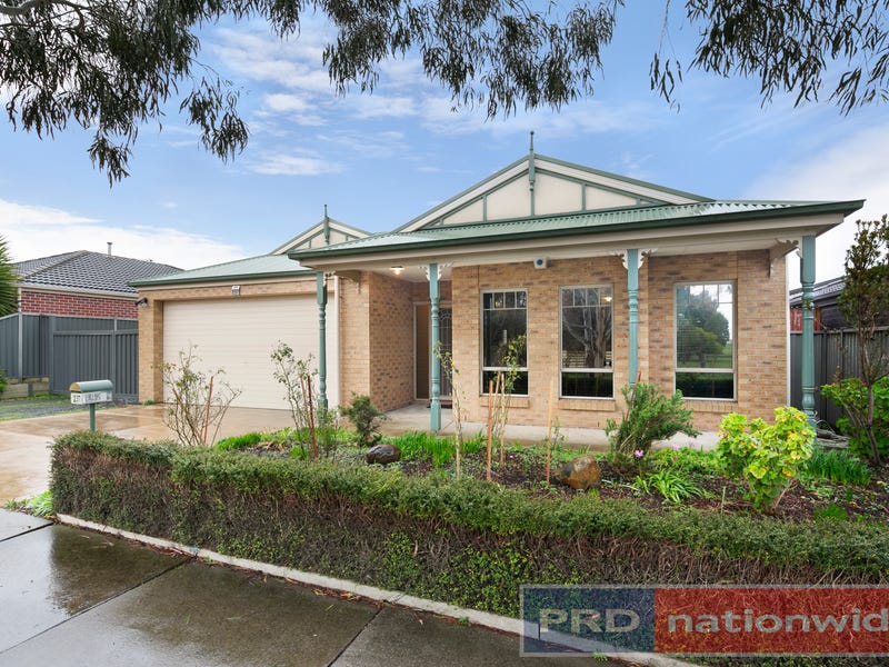 237 Grant Street, Sebastopol, Vic 3356 Property Details