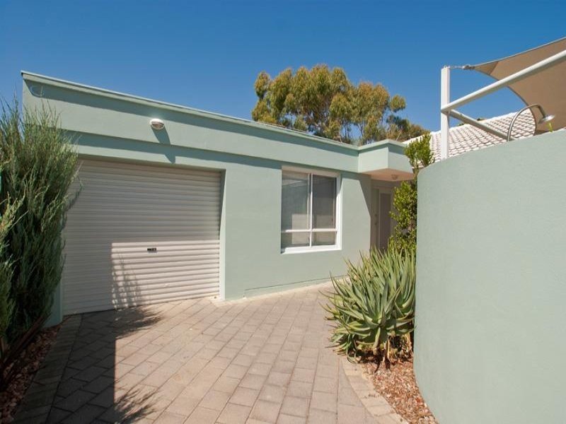 4/114 Military Road, Henley Beach South, SA 5022