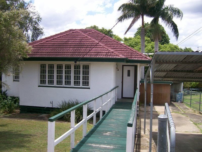 58 Japonica Street, Inala, Qld 4077 Property Details