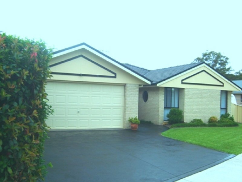 5 Essington Way, Anna Bay, NSW 2316