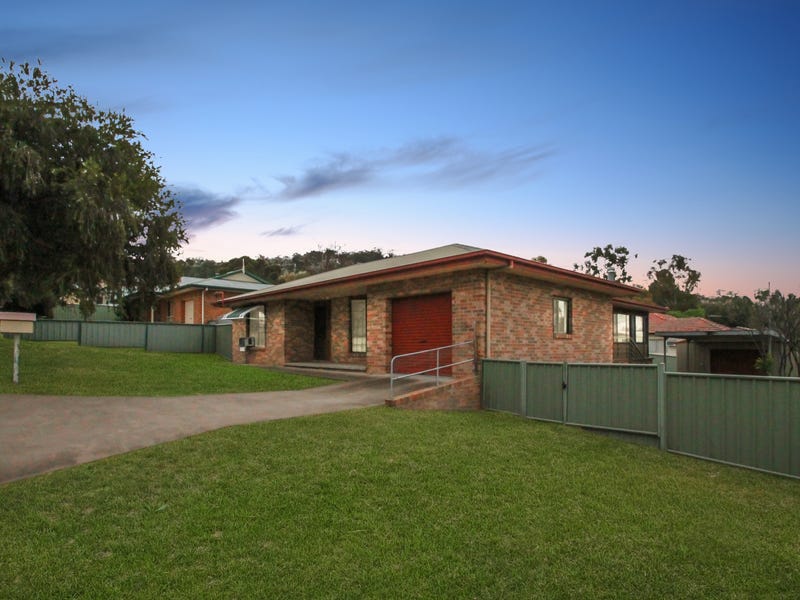 7 Bank Lane, Quirindi, NSW 2343 Property Details