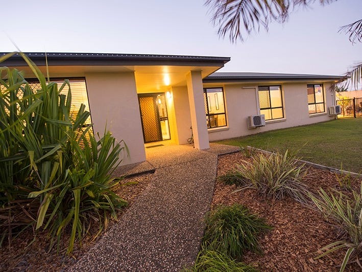 Houses for Sale in Tannum Sands, QLD 4680 Pg. 2