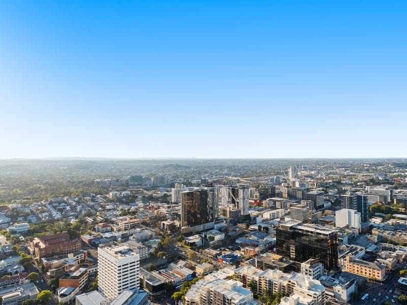 Real Estate & Property for Sale in Brisbane Greater Region, QLD (+1